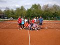 Tennis_Schleiferlturnier_2017